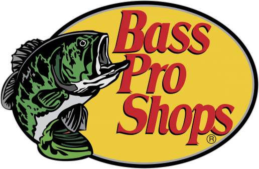 Bass Pro Shops working wiht Comosoft LAGO